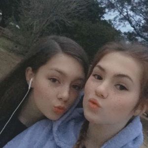 Meet your Posher, Lacey